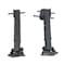 Holland Landing Gear, 17 In. Set, Slave And Gear Leg Assys, Atlas 55 LG4001-700000000 - alternate 3
